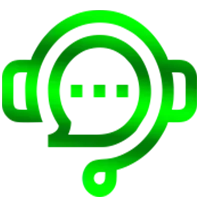 TANGKIS88 LiveChat