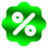 TANGKIS88 Promo